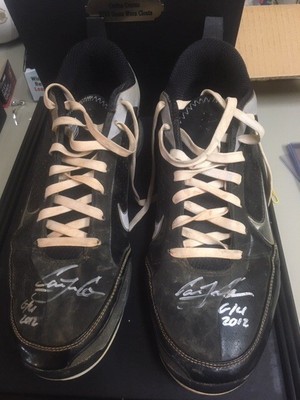 mizuno umpire shoes